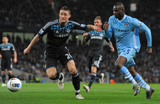 联赛在清源 联赛在清源