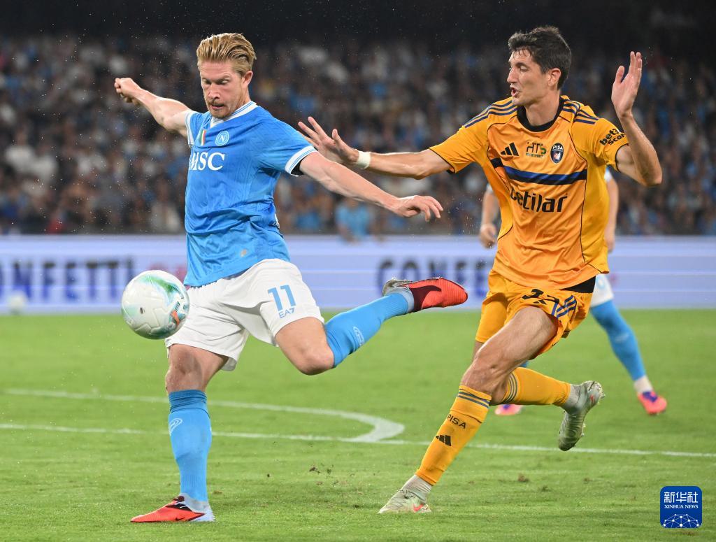 球员卢卡, img, 当日 球员卢卡, img, 当日