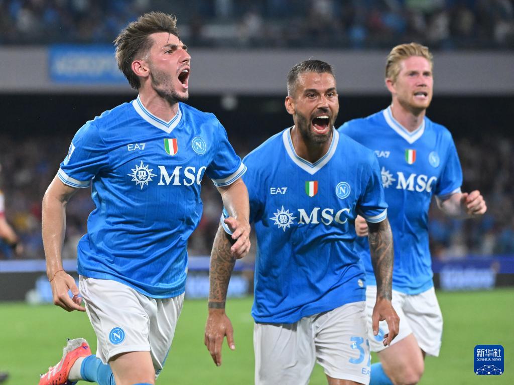 赛第四轮比, img 赛第四轮比, img