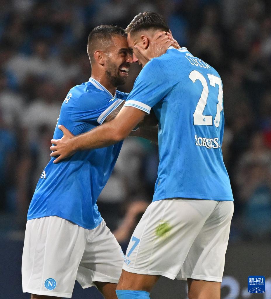 赛季意大利, entit, 右一 赛季意大利, entit, 右一