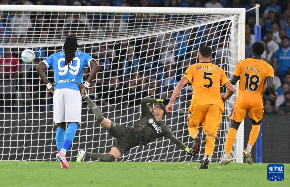 阿尔贝托 阿尔贝托