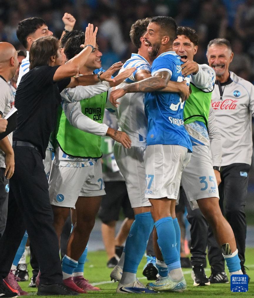 足球甲级联, src 足球甲级联, src