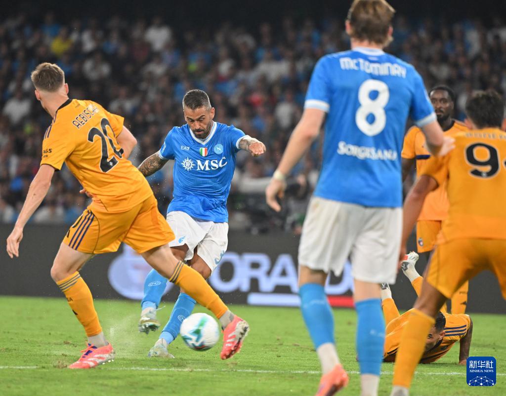 林格利亚摄, 那不勒斯队, img 林格利亚摄, 那不勒斯队, img