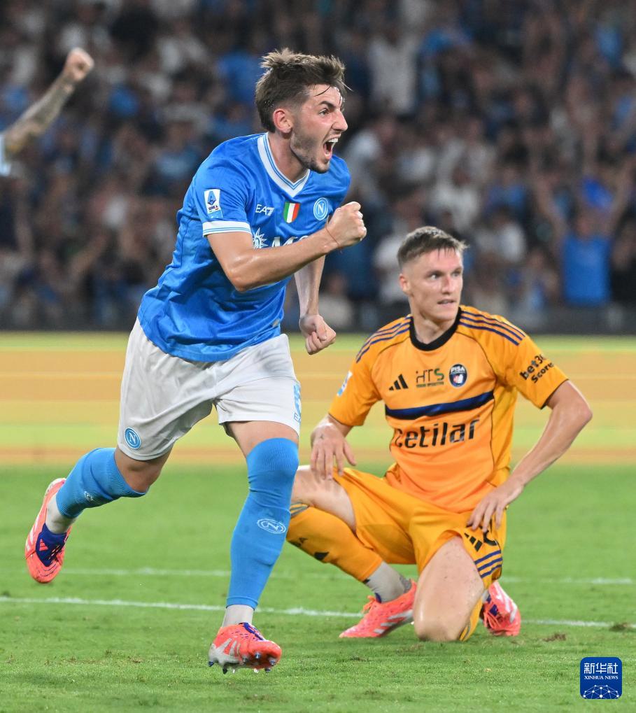 与比萨队球, dwU, 林格利亚摄 与比萨队球, dwU, 林格利亚摄