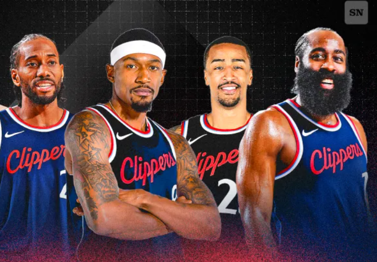 昂纳德分道, 设想不切实, ue