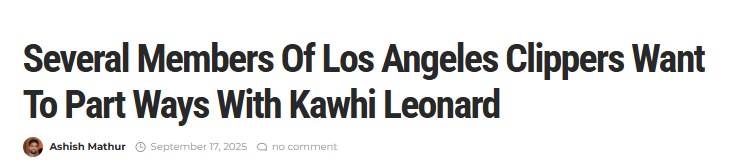 且不得与快, 感不满, 合同将被废