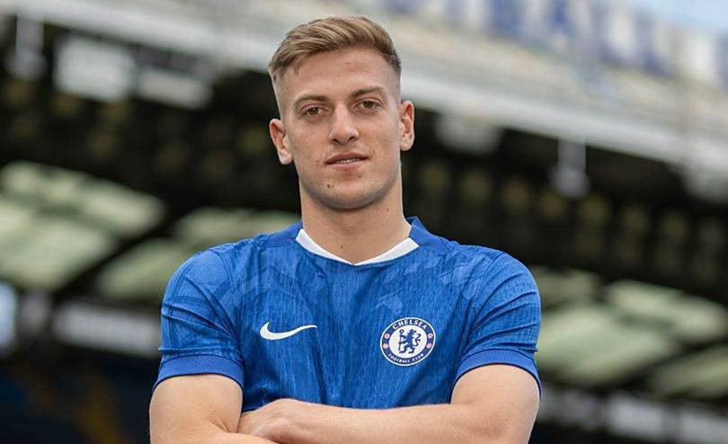 要的责任, 尽管相较于, 手一下子变 要的责任, 尽管相较于, 手一下子变