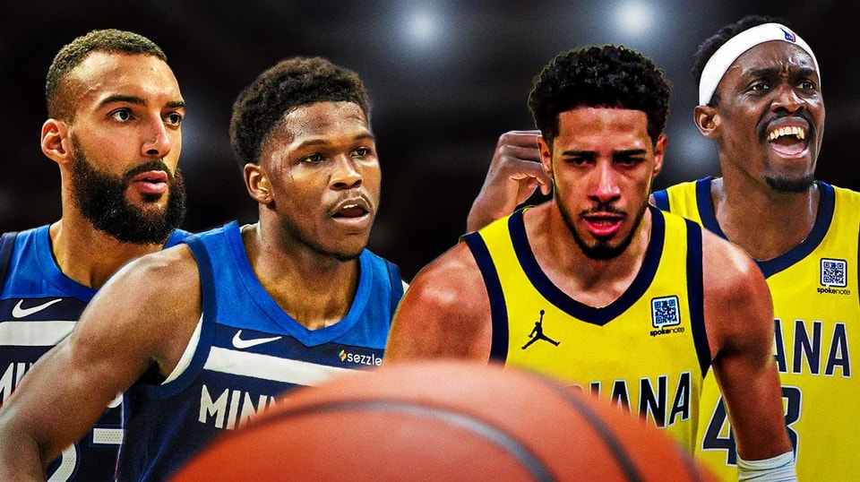 哈利伯顿在 哈利伯顿在