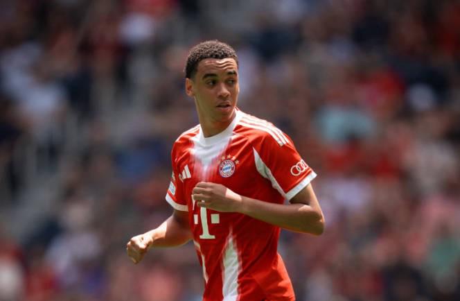 亿英镑, 不绑定特定 亿英镑, 不绑定特定