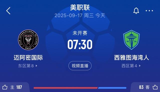 hs, 西尔维蒂 hs, 西尔维蒂