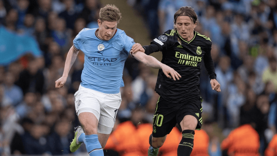 上一次带队 上一次带队