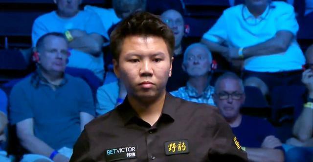 entit, 马克, src entit, 马克, src