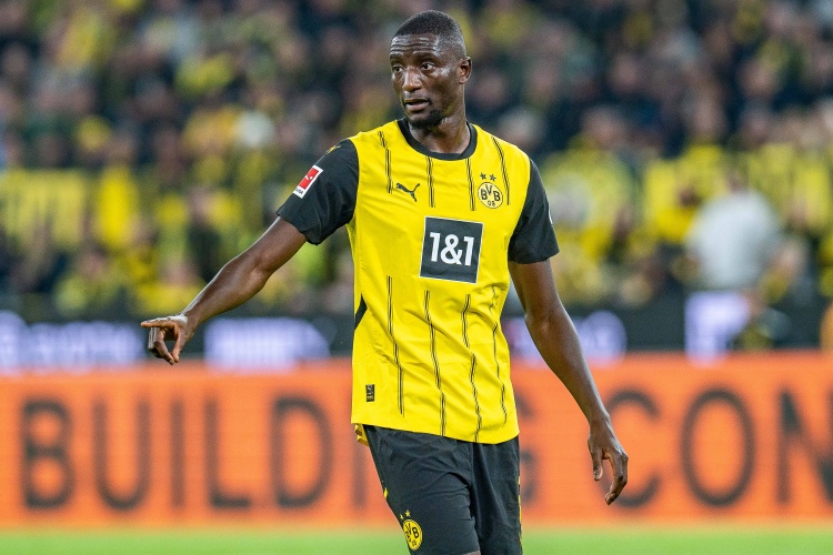 吉拉西与本, entit 吉拉西与本, entit