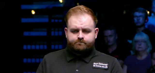 yid, 上手并打出, 师半决赛 yid, 上手并打出, 师半决赛