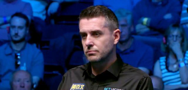 最终, img 最终, img