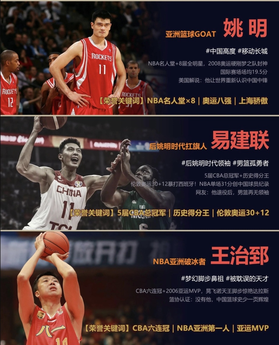 最终加冕C, inews 最终加冕C, inews