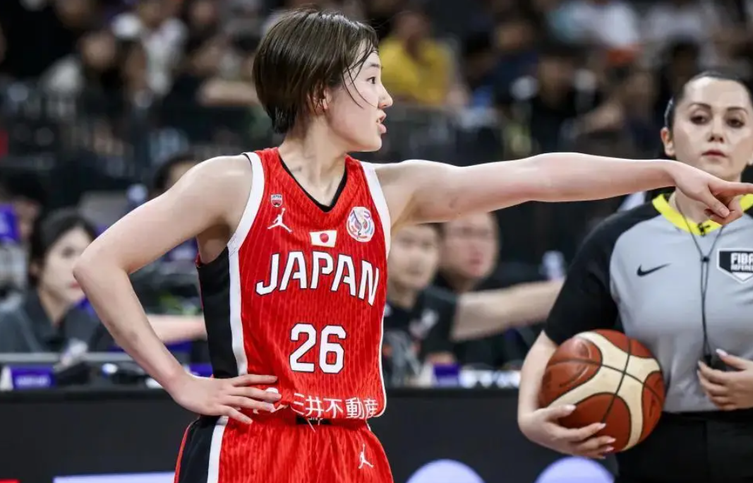 tn, 小女孩很有, 气的小个子 tn, 小女孩很有, 气的小个子