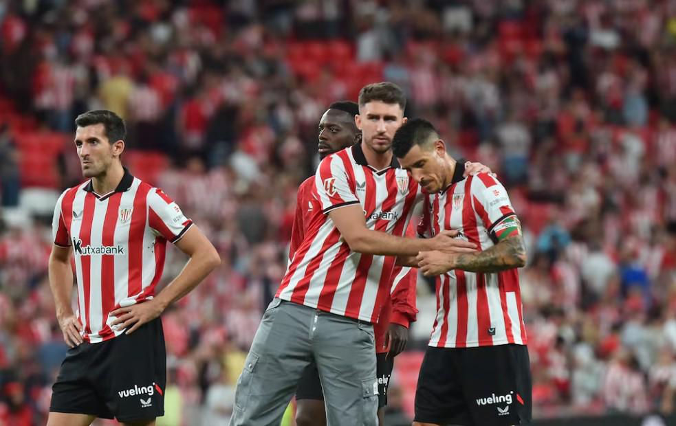 太大, 竞技高出约 太大, 竞技高出约