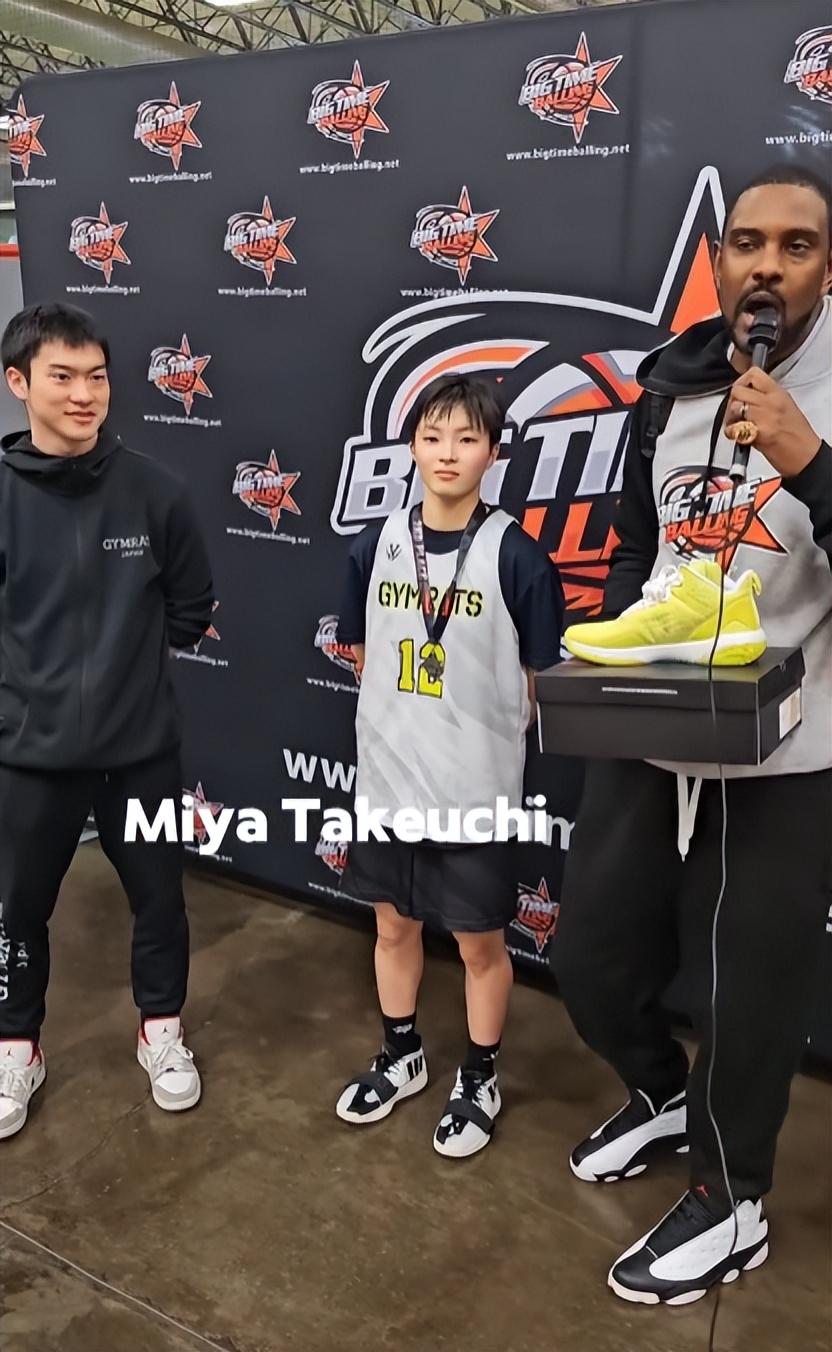 助攻, bj, img 助攻, bj, img