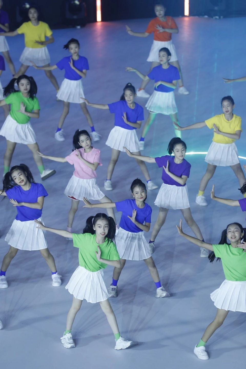 src, 台球等项目, inews src, 台球等项目, inews