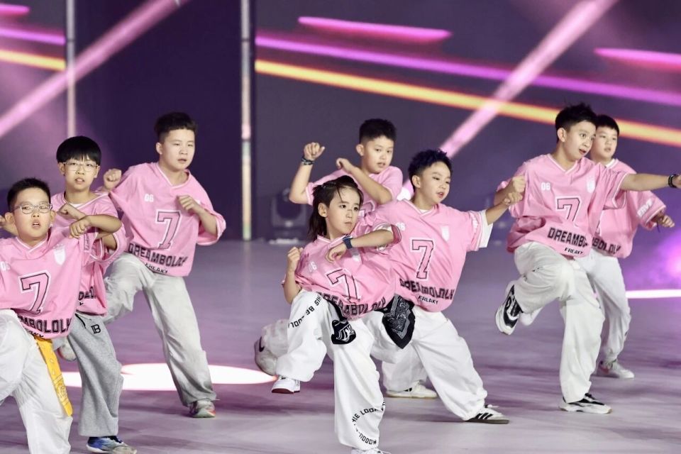 视听盛宴, 要指示精神, 方队以及运 视听盛宴, 要指示精神, 方队以及运