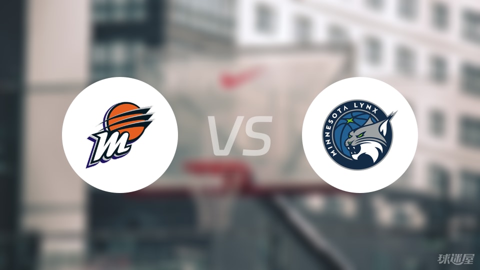 山猫, 山猫近, alt 山猫, 山猫近, alt