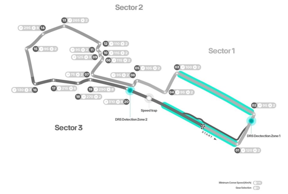 用胎, 维斯塔潘能, 月的新加坡 用胎, 维斯塔潘能, 月的新加坡