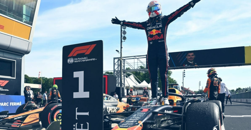 YRYXr, 号弯连续弯 YRYXr, 号弯连续弯