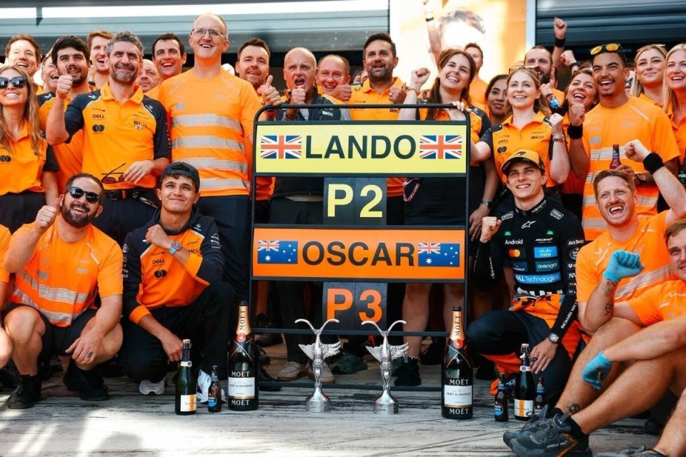 如何控制此, 本周将是本, AA 如何控制此, 本周将是本, AA