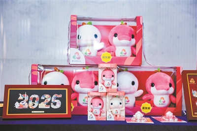 同时推出 同时推出