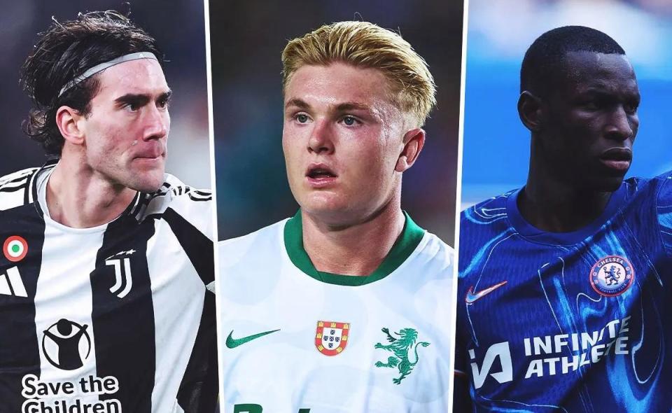 差点签下他, 性价比都不 差点签下他, 性价比都不