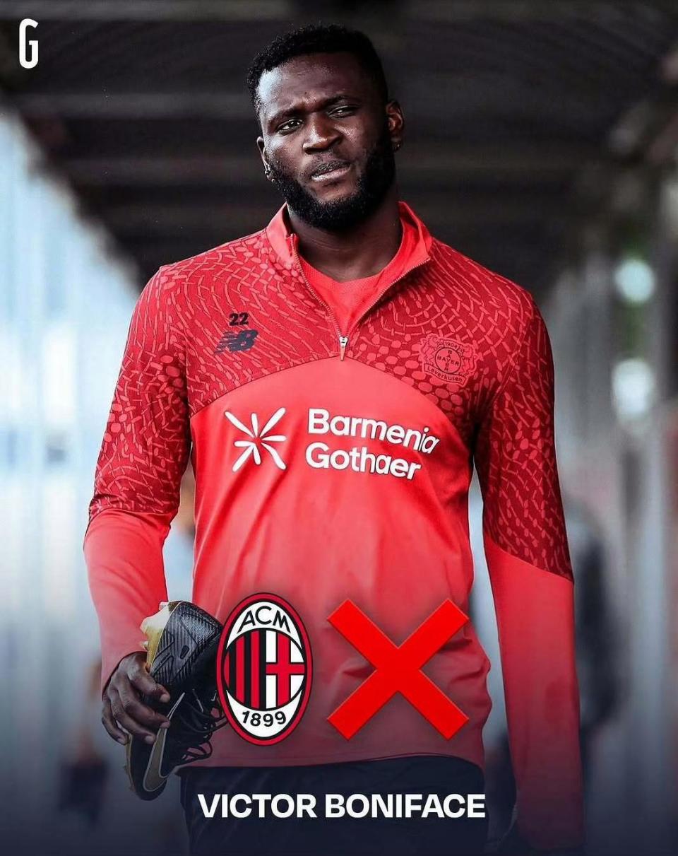 不勒斯, bt 不勒斯, bt