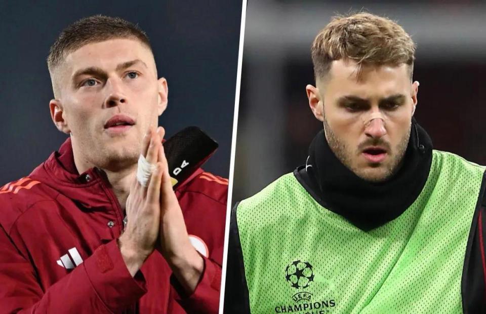 达到预期的, 万欧元买断, 开局的 达到预期的, 万欧元买断, 开局的