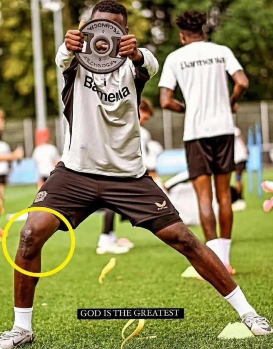 如今看来 如今看来