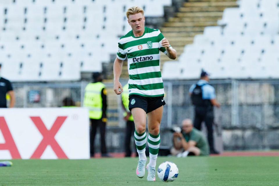 开胡, 的证实 开胡, 的证实