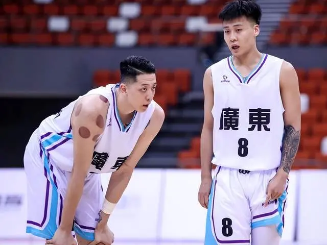 争冠, 上一届全运 争冠, 上一届全运