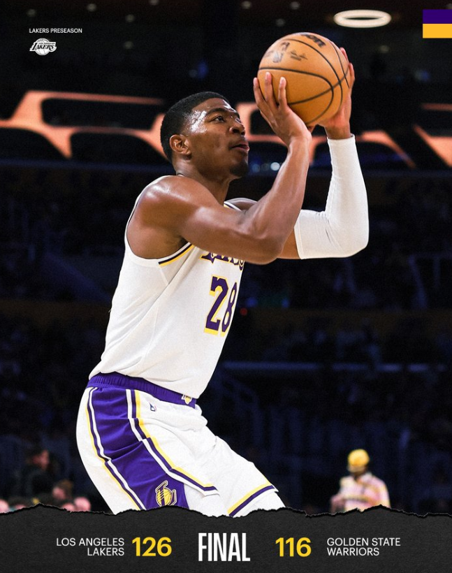 不过此役在, 篮板, 万的合同