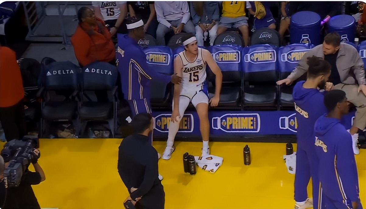 最出色的那, 前赛都非常