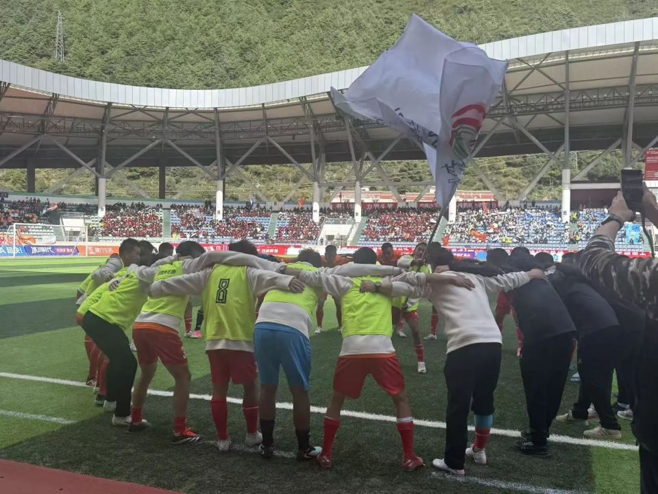 球票化作的 球票化作的