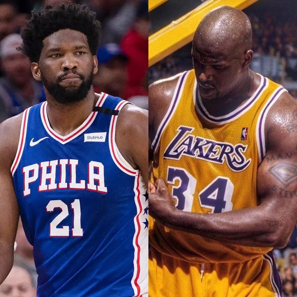 对抗, 他有出色的 对抗, 他有出色的