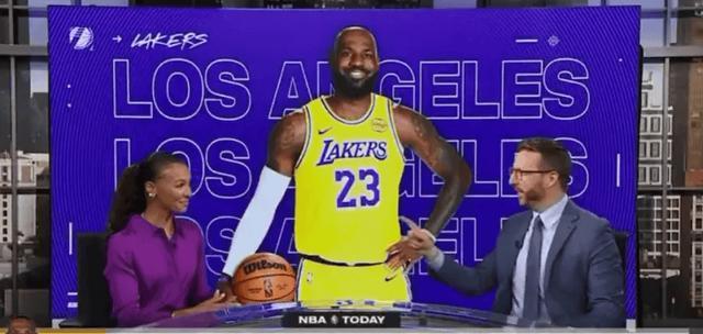 amin这, 年来首次缺, 队记 amin这, 年来首次缺, 队记