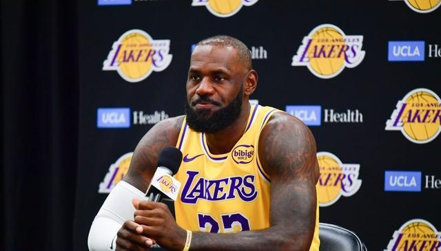 下一个决定, msn 下一个决定, msn