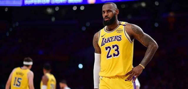 岁的生日 岁的生日