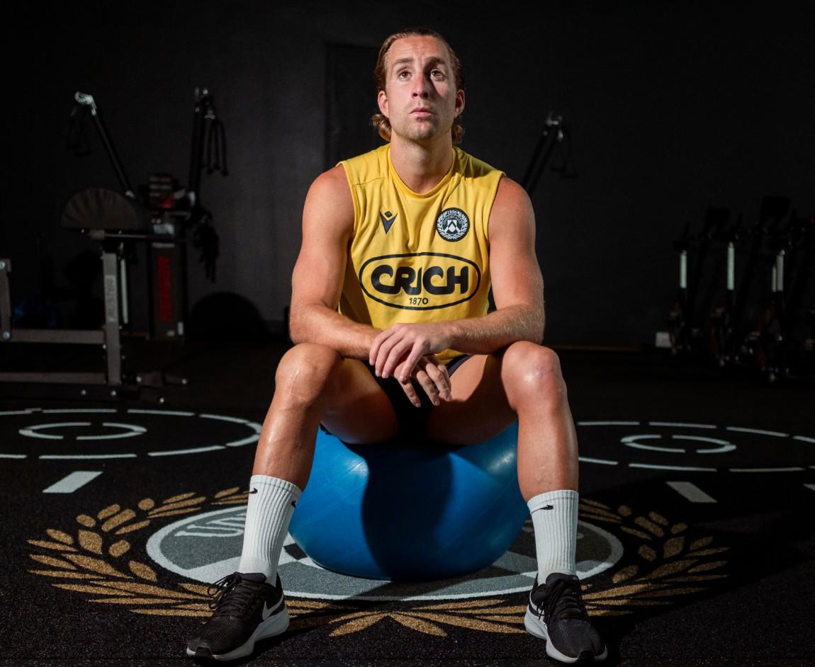 我在努力, 努力 我在努力, 努力