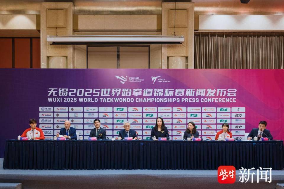 陈中, 无锡是一座 陈中, 无锡是一座