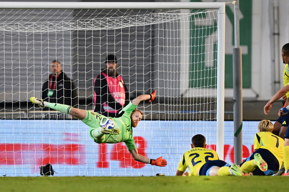 ElkeH, news, 位的科索沃 ElkeH, news, 位的科索沃