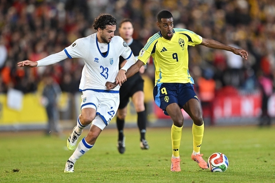 进全场制胜, https 进全场制胜, https