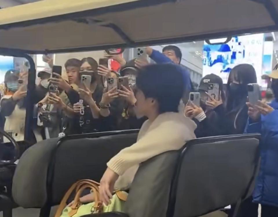 昨晚终于抵, src, 摇头 昨晚终于抵, src, 摇头