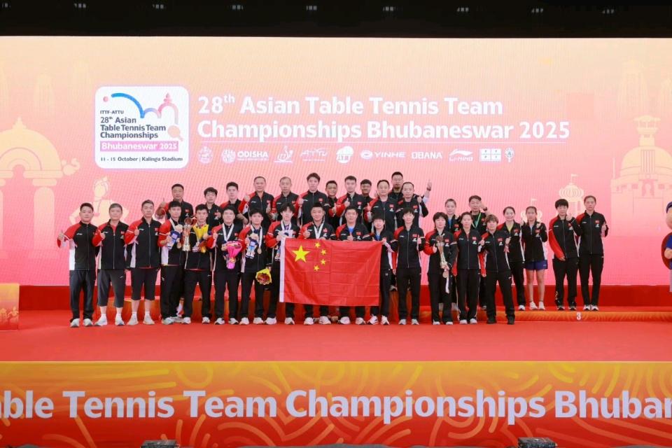 队的主力队, src 队的主力队, src