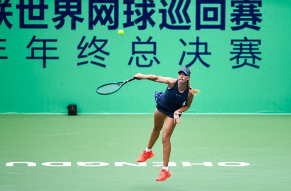 身份重返成 身份重返成